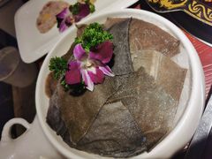 -黄家码头老火锅(解放碑旗舰店)