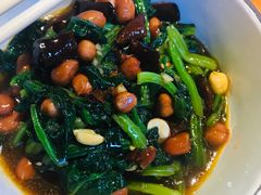 -搓火大都会(广安门总店)