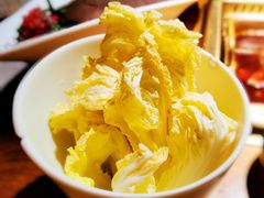 -九鼎轩脆毛肚火锅(三钢里店)
