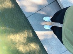 -绿岛公园(滨海新区)