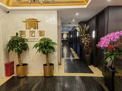 -唐府宴·佛跳墙