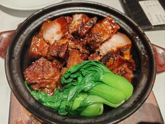 -翡翠江南(国贸商城店)