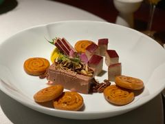 -解香楼(八盘岭路店)