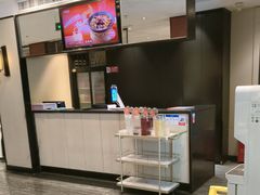 -眉州东坡(民族园店)