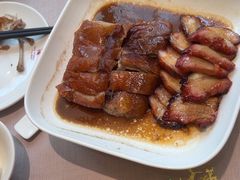 -尚一汤·粤菜海鲜(环球港店)