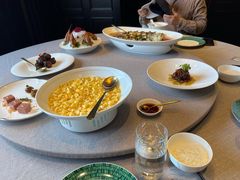 -福玺荟(外滩罗斯福店)