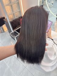 -赤道 Hair Salon