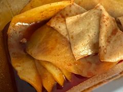 -马三洋芋片(兰州总店)