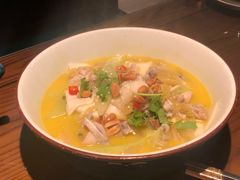 -大唐高老庄(红旗路店)