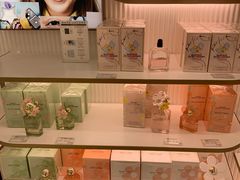 -国药中服免税(北京坊店)