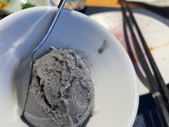 -本逸·割烹料理(湖墅店)