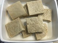 -燃尖儿自助串串火锅(新业广场店)