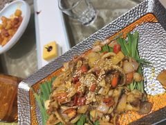 -李氏传家菜(兴城路店)