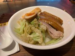 -陈鹏鹏潮汕菜(宝安机场T3航站楼店)