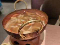 -将军牛排·尔滨地标朝鲜族美食(总店)