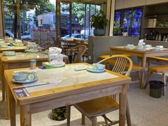 -龚海宝· 烧烤· 羊肉原切挂糊更好吃(庄市店)