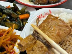 -刘小忙把子肉(北园大街总店)