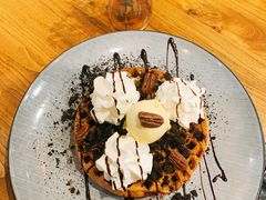 -Moka Bros 摩卡站(嘉华店)