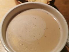 -纳鲁孜·新疆特色餐厅(上海悦荟广场店)