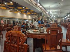 -孙府大院(步行街店)