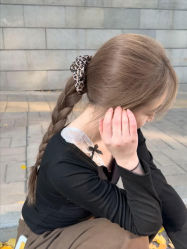 -5M HAIR SALON 旗舰店