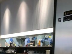 -必胜客(天鹅湖万达店)