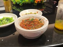 -径山十八道·风味民间菜(杭州总店)