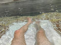 -泉眼温泉