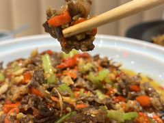 -小湘旺臭鳜鱼(百子湾店)