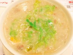 -大哥餐厅(西城花园店)