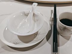 -潮静·潮州小馆·海鲜·卤味·砂锅粥