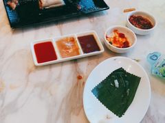 -胜记酒家·精致线(君汇店)