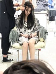 -INSTYLE·SALON
