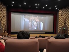 -百丽宫影城(ifc商场店)