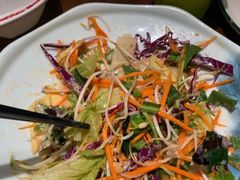 -南越郡·越式风味餐厅(青秀万达店)