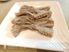 -鹅公村·国家非遗传承(荔湾店)