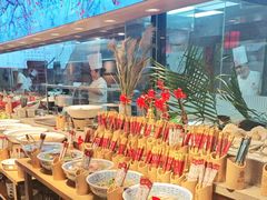 -鸽子窝(宋庄店)