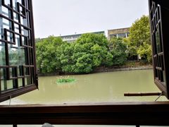 -邱记私房菜·十八年本地菜