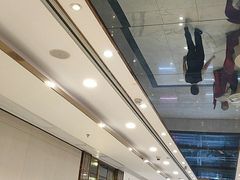 -金榜大酒店-中餐