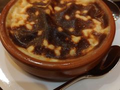 -苏坦土耳其餐厅(白云宾馆店)