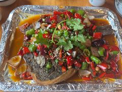 -小厨子私房菜·云南美食店
