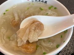 -同利肉燕老铺(澳门路店)