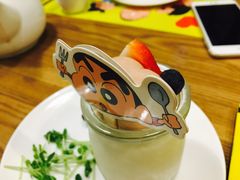 -点心代表DIM SUM ICON(中环店)