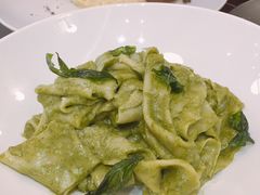 -1981牛排西餐厅(海信店)