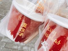 -包馔·夜包子(华强北店)