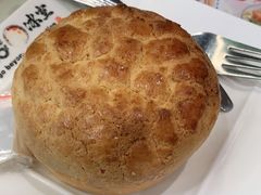 -九龙冰室(动漫星城店)