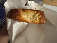 -LANLIZI BAKERY(COSMO店)