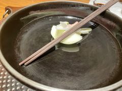 -锅物新语&寿喜烧.炉端割烹(世博源店)
