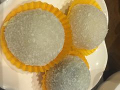 -一口小满手作糯米糍(北山店)