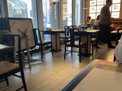 -江边城外烤全鱼(世茂广场店)